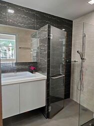 Summerhill (D21), Condominium #536727941